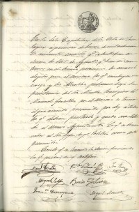 CM 1850. 417.jpg